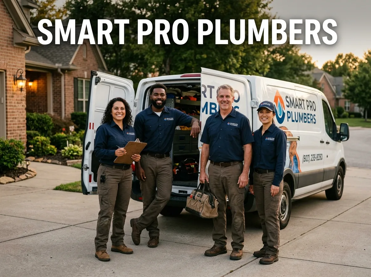 Water Heater Repair company in Hardinsburg, IN